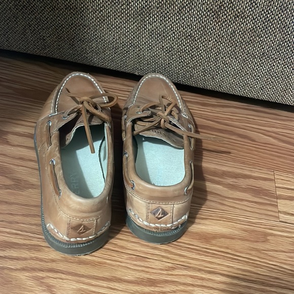 Sperry shoes - Picture 4 of 4